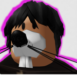 urilxd