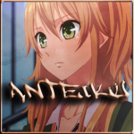 anteiku-