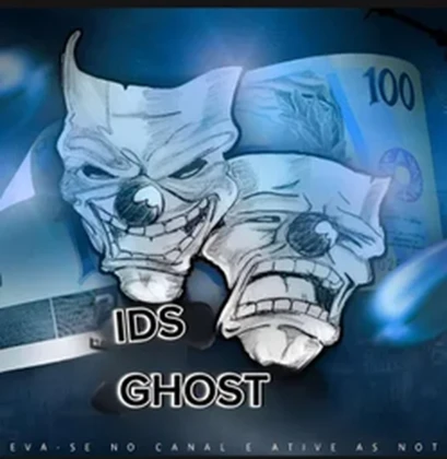 GU¥ GAM€R Roblox group icon