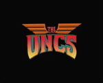 | The Uncs |