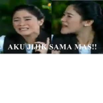 MASKU