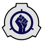 [-] SCPF | Mobile Task Forces