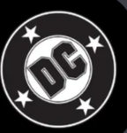 (DC) Justice League