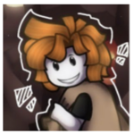 Rubble gang