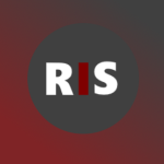 [Roblox International Security]