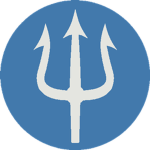 Poseidon Private Contracting