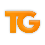 Tigery UGC
