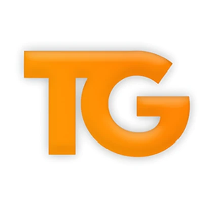 Group Icon