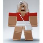 emi’s clothingg