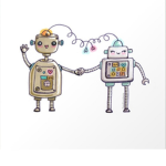 The Robotz