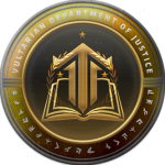 Vultarian Department of Justice