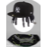 KA$H MON€¥