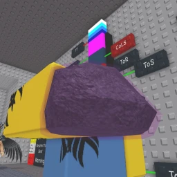 baseplate phting icon