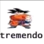https._karen