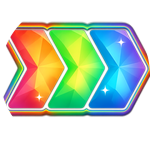 Game Pass Thumbnail