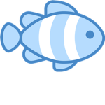 Fish People :)