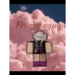 FROSTIE SQUAD