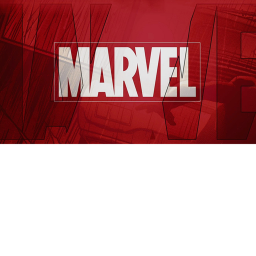 Marvel: A Legendary Legacy (COMING SOON)