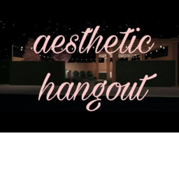 🎄 CHRISTMAS UPDATE🎄 Aesthetic Hangout
