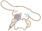 {cinnamonroll} •-•