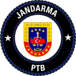 | PTB | Jandarma Genel Komutanlığı