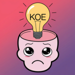 KoeStudios