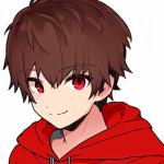 WesleyTRV's Official New Group