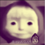 MASHA CLAN