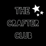 The Crafter Club