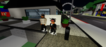 Team le_mec-r3c