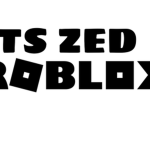 ZED ROBLOX 23 YT
