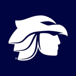Areomexico Training center