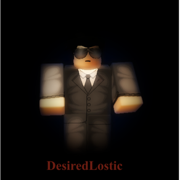 Welcome to My profile!