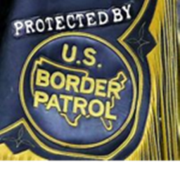 West Point Border