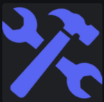 WVSTAFF