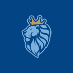 Sacramento Royals