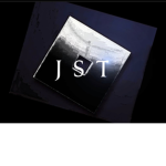 JST“