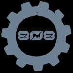 Vault 808® Ro-Boy 3000!