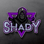 shadyboygamings fan group