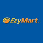 EzyMart Australia