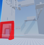 Sky Battle Game