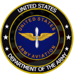 United States Army Avіation Branch