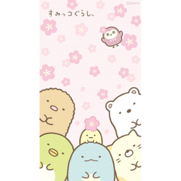 kuma obby