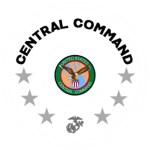 United States CentraΙ Cοmmand