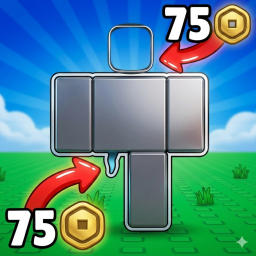 CHEAP HEADLESS & KORBLOX