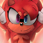 Yamper group