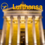 Lufthansa Inc