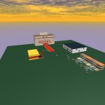 Have a Life! ITS BACK AFTER 1 YEAR! =D