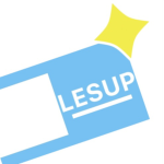 LESUP