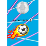 Soccer fever